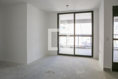 Apartamento à venda com 80m², 2 quartos e 2 vagasSala