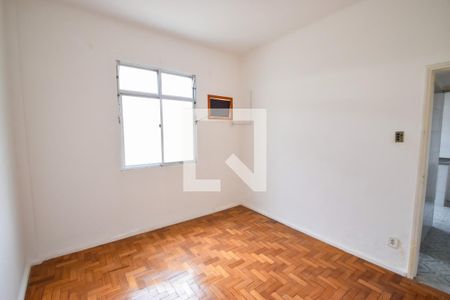 Quarto 2 de apartamento para alugar com 2 quartos, 54m² em Abolição, Rio de Janeiro