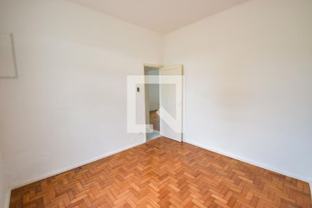 Quarto 2 de apartamento para alugar com 2 quartos, 54m² em Abolição, Rio de Janeiro