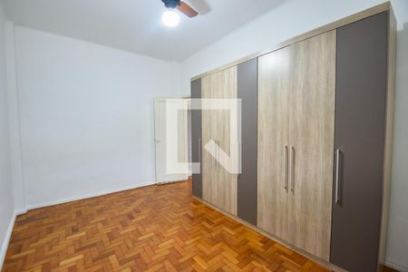 Quarto 1 de apartamento para alugar com 2 quartos, 54m² em Abolição, Rio de Janeiro