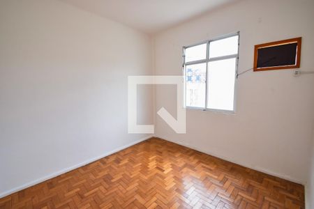 Quarto 2 de apartamento para alugar com 2 quartos, 54m² em Abolição, Rio de Janeiro