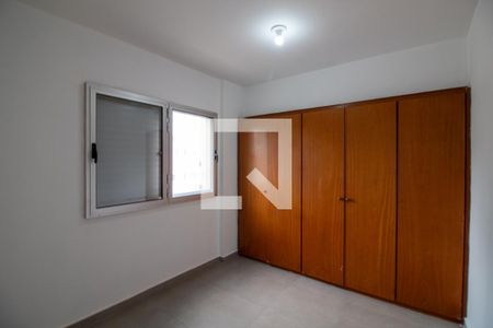 Quarto de apartamento para alugar com 1 quarto, 35m² em Santo Amaro, São Paulo