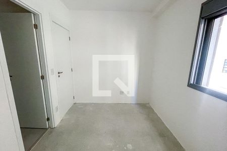 Suíte de kitnet/studio à venda com 1 quarto, 31m² em Jardim Paulista, São Paulo