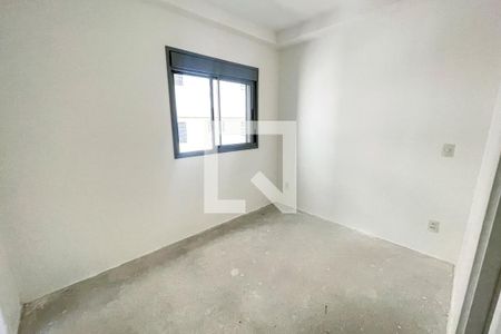 Suíte de kitnet/studio à venda com 1 quarto, 31m² em Jardim Paulista, São Paulo