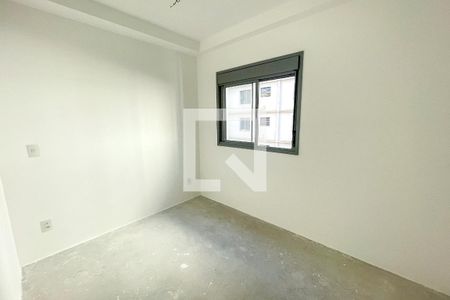 Suíte de kitnet/studio à venda com 1 quarto, 31m² em Jardim Paulista, São Paulo