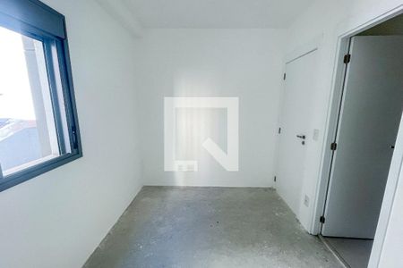 Suíte de kitnet/studio à venda com 1 quarto, 31m² em Jardim Paulista, São Paulo