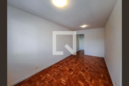 Sala de apartamento à venda com 2 quartos, 85m² em Vila Olímpia, São Paulo