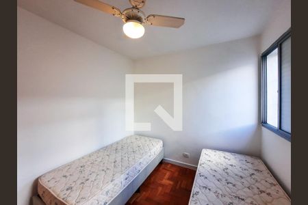 Quarto 1 de apartamento para alugar com 2 quartos, 85m² em Vila Olímpia, São Paulo