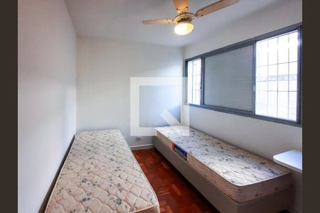 Quarto 1 de apartamento à venda com 2 quartos, 85m² em Vila Olímpia, São Paulo