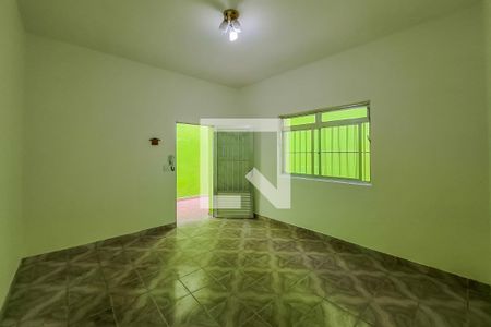 sala de casa para alugar com 2 quartos, 90m² em Vila Mariana, São Paulo