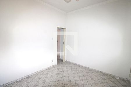 Quarto 1 de apartamento à venda com 2 quartos, 50m² em Irajá, Rio de Janeiro