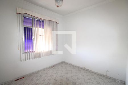 Quarto 1 de apartamento à venda com 2 quartos, 50m² em Irajá, Rio de Janeiro