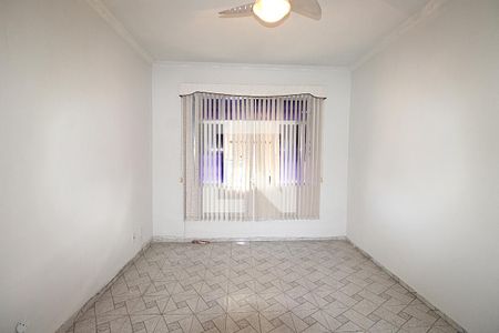 Sala de apartamento à venda com 2 quartos, 50m² em Irajá, Rio de Janeiro