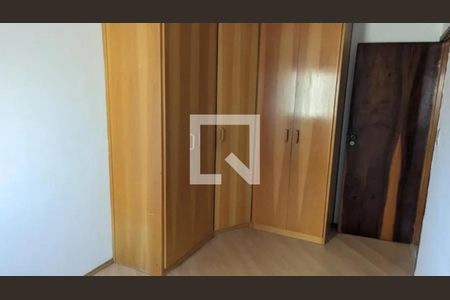 Foto 05 de apartamento à venda com 2 quartos, 79m² em Vila da Saúde, São Paulo