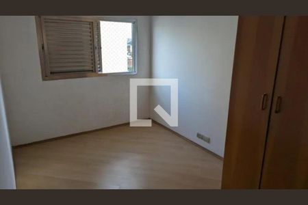 Foto 10 de apartamento à venda com 2 quartos, 79m² em Vila da Saúde, São Paulo