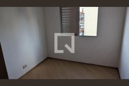 Foto 08 de apartamento à venda com 2 quartos, 79m² em Vila da Saúde, São Paulo