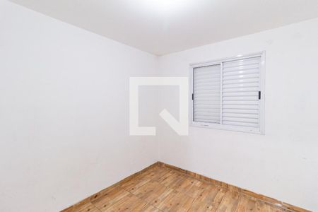 Quarto 2 de apartamento para alugar com 2 quartos, 43m² em Novo Osasco, Osasco