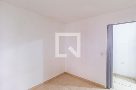 Quarto 1 de apartamento para alugar com 2 quartos, 43m² em Novo Osasco, Osasco