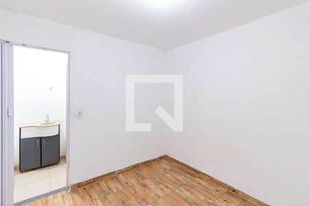 Quarto 2 de apartamento para alugar com 2 quartos, 43m² em Novo Osasco, Osasco