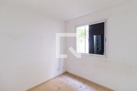 Quarto 1 de apartamento para alugar com 2 quartos, 43m² em Novo Osasco, Osasco