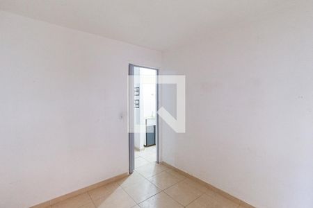 Quarto 1 de apartamento para alugar com 2 quartos, 43m² em Novo Osasco, Osasco