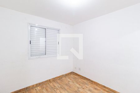 Quarto 2 de apartamento para alugar com 2 quartos, 43m² em Novo Osasco, Osasco