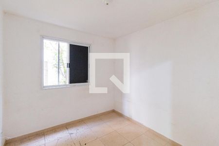 Quarto 1 de apartamento para alugar com 2 quartos, 43m² em Novo Osasco, Osasco