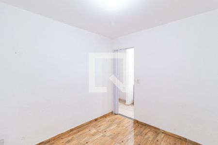 Quarto 2 de apartamento para alugar com 2 quartos, 43m² em Novo Osasco, Osasco