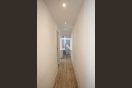 Corretor de apartamento à venda com 2 quartos, 48m² em Taquara, Rio de Janeiro