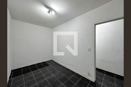 Quarto 1 de casa para alugar com 2 quartos, 86m² em Brooklin Paulista, São Paulo