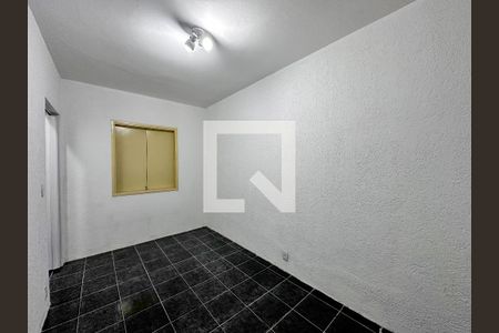 Quarto 1 de casa para alugar com 2 quartos, 86m² em Brooklin Paulista, São Paulo