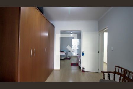 Suíte 2 de casa à venda com 4 quartos, 480m² em Itaquera, São Paulo