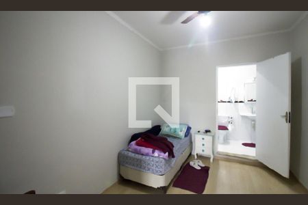 Suíte 2 de casa à venda com 4 quartos, 480m² em Itaquera, São Paulo