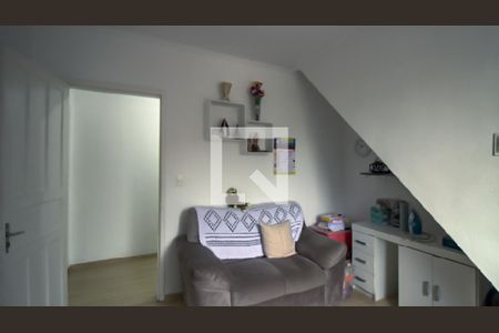 Quarto 1 de casa à venda com 4 quartos, 480m² em Itaquera, São Paulo