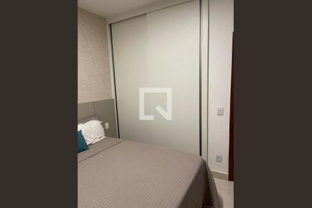 Quarto 2 de apartamento à venda com 2 quartos, 75m² em Coracao de Jesus, Belo Horizonte