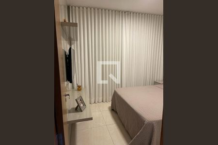 Quarto 2 de apartamento à venda com 2 quartos, 75m² em Coracao de Jesus, Belo Horizonte