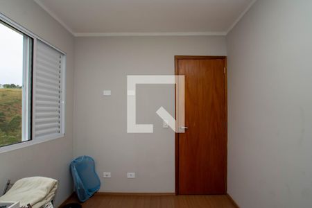 Quarto 1 de apartamento à venda com 2 quartos, 49m² em Parque Continental Ii, Guarulhos