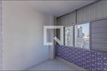 Quarto 1 de apartamento à venda com 2 quartos, 57m² em Sé, São Paulo