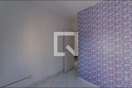 Quarto 1 de apartamento à venda com 2 quartos, 57m² em Sé, São Paulo