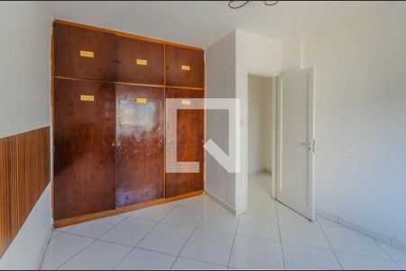 Quarto 2 de apartamento à venda com 2 quartos, 57m² em Sé, São Paulo