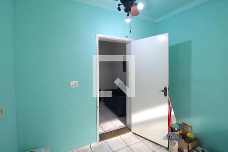 Quarto 1 de casa para alugar com 3 quartos, 240m² em Irajá, Rio de Janeiro