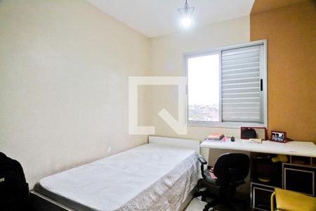 Quarto 1 de apartamento à venda com 2 quartos, 49m² em Imirim, São Paulo