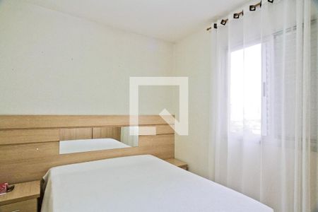 Quarto 2 de apartamento à venda com 2 quartos, 49m² em Imirim, São Paulo