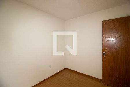 Quarto 2 de apartamento para alugar com 2 quartos, 42m² em Jardim Arpoador, São Paulo