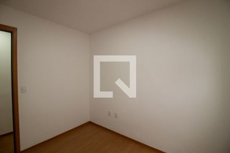 Quarto 1 de apartamento para alugar com 2 quartos, 42m² em Jardim Arpoador, São Paulo