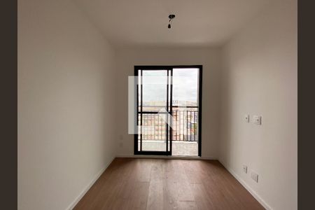 Sala  de apartamento à venda com 2 quartos, 44m² em Cachambi, Rio de Janeiro