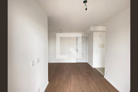 Sala de apartamento à venda com 2 quartos, 44m² em Cachambi, Rio de Janeiro