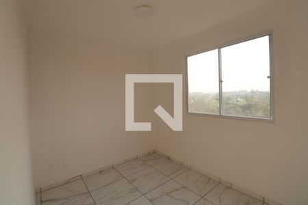 Quarto 1 de apartamento para alugar com 2 quartos, 42m² em Rio Branco, Canoas