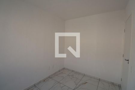 Quarto 2 de apartamento para alugar com 2 quartos, 42m² em Rio Branco, Canoas