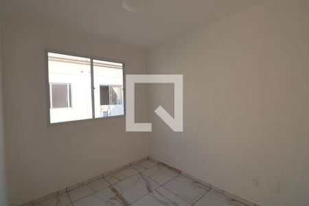 Quarto 2 de apartamento para alugar com 2 quartos, 42m² em Rio Branco, Canoas